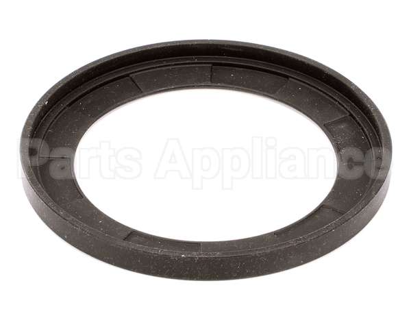 8013054 Vollrath Gasket Large