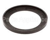 8013054 Vollrath Gasket Large