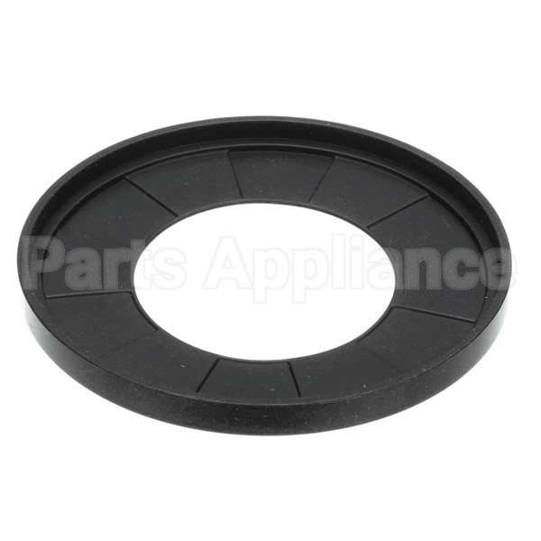 8013058 Compatible Vollrath Custom Cup Dispenser Gasket