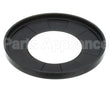 8013058 Vollrath Custom Cup Dispenser Gasket