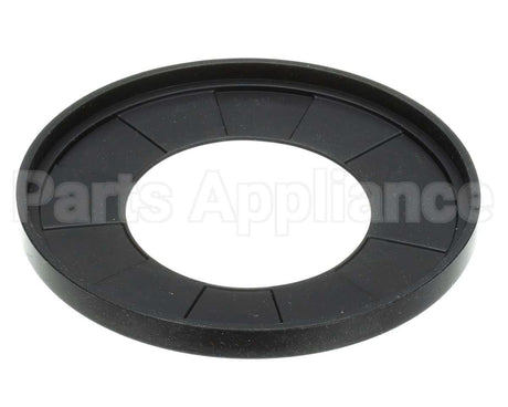 8013058 Vollrath Custom Cup Dispenser Gasket