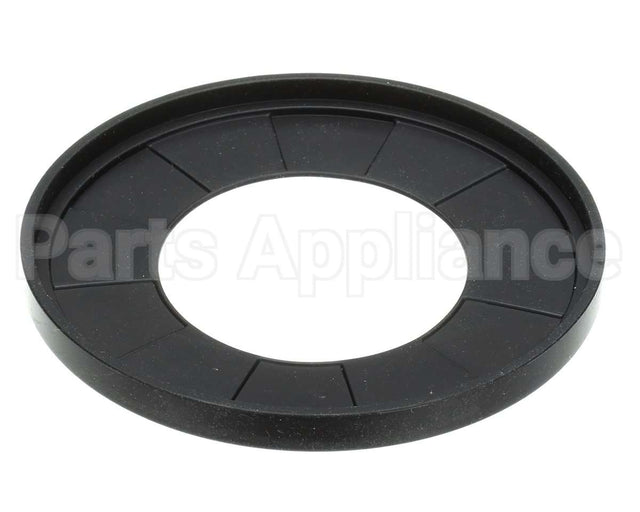 8013058 Vollrath Custom Cup Dispenser Gasket