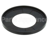 8013058 Vollrath Custom Cup Dispenser Gasket