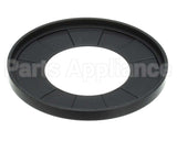 8013058 Vollrath Custom Cup Dispenser Gasket
