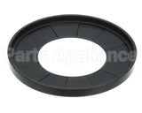 8013058 Vollrath Custom Cup Dispenser Gasket