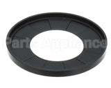 8013058 Vollrath Custom Cup Dispenser Gasket