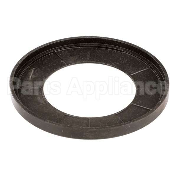 8013063 Compatible Vollrath Gasket-Cup Dispenser Med/Lrg
