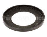 8013063 Vollrath Gasket-Cup Dispenser Med/Lrg