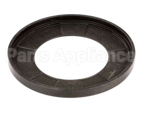 8013063 Vollrath Gasket-Cup Dispenser Med/Lrg