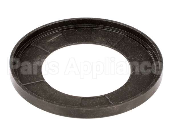 8013063 Vollrath Gasket-Cup Dispenser Med/Lrg
