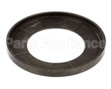 8013063 Vollrath Gasket-Cup Dispenser Med/Lrg