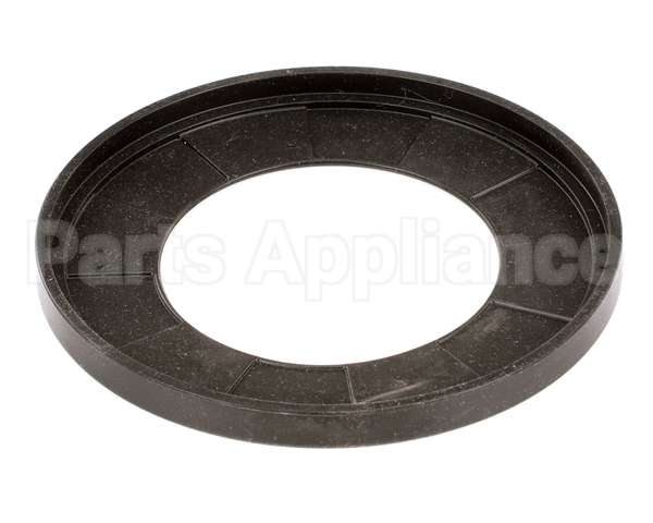 8013063 Vollrath Gasket-Cup Dispenser Med/Lrg
