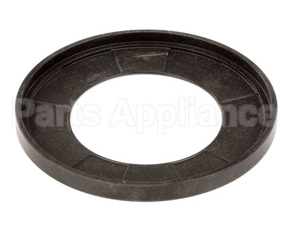 8013063 Vollrath Gasket-Cup Dispenser Med/Lrg