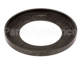 8013063 Vollrath Gasket-Cup Dispenser Med/Lrg
