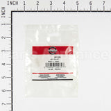 801308 Briggs & Stratton Jet-Pilot