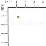 801308 Briggs & Stratton Jet-Pilot