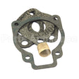 801312 Briggs & Stratton Gasket Set-Carb