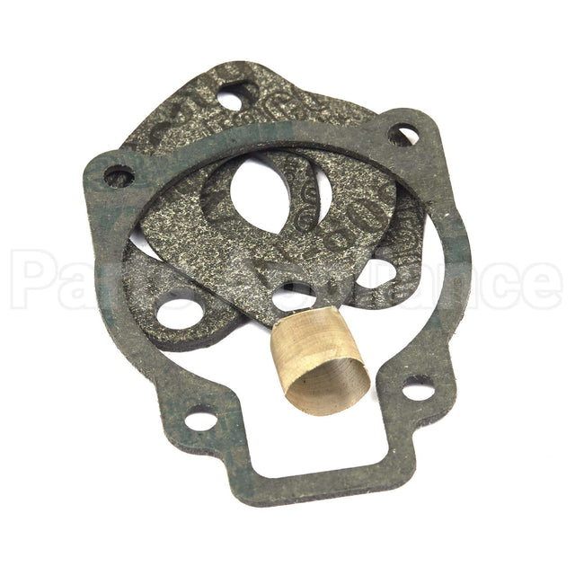 801312 Briggs & Stratton Gasket Set-Carb