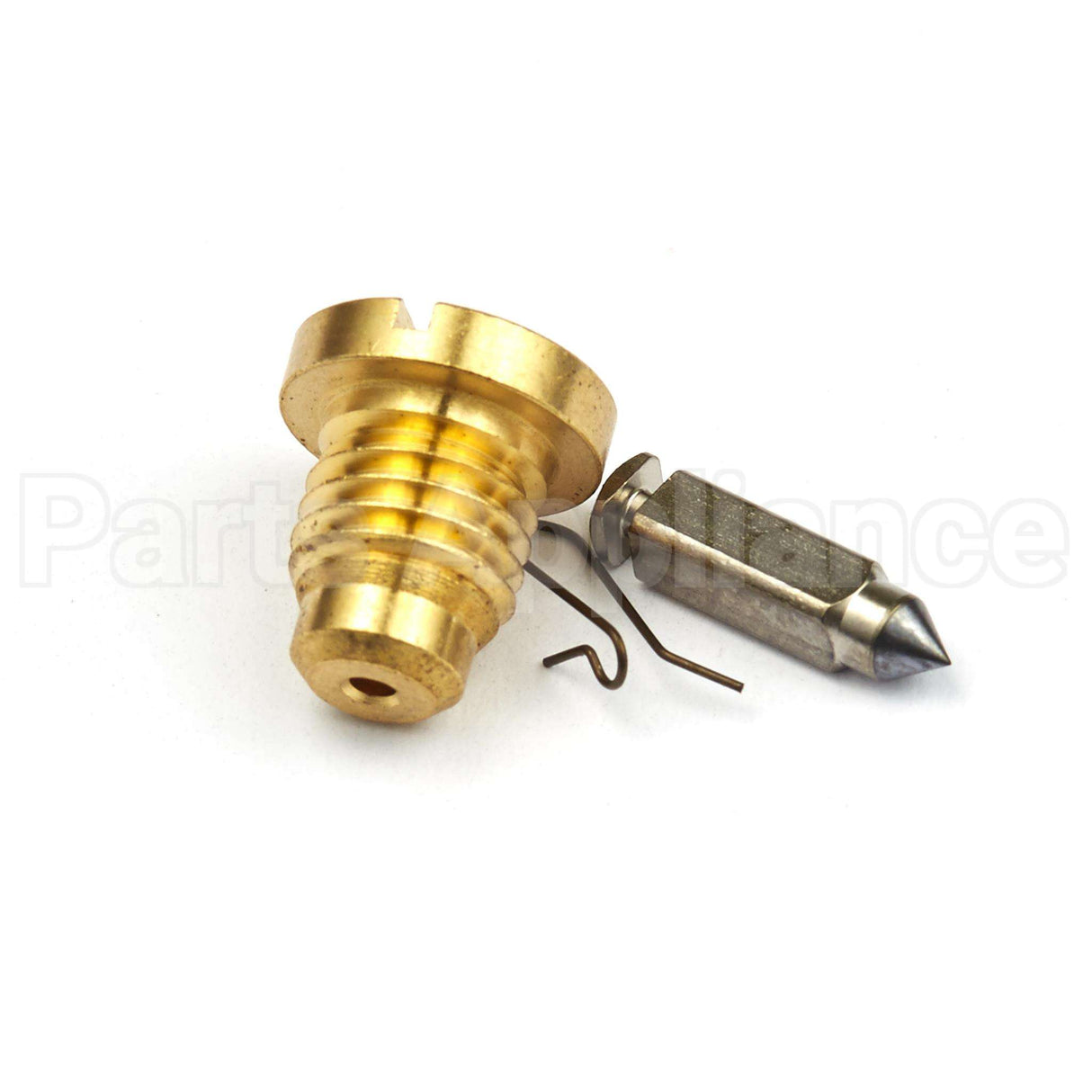 801317 Briggs & Stratton Seat-Inlet