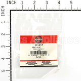 801317 Briggs & Stratton Seat-Inlet
