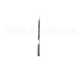 80133 Marsal Pizza Ovens Shelve Guide