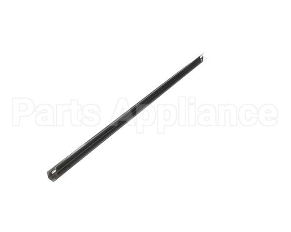 80133 Marsal Pizza Ovens Shelve Guide