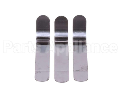 8013647 Vollrath Replacement Fingers Pack Of 3