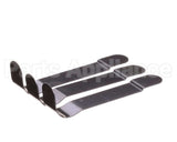 8013647 Vollrath Replacement Fingers Pack Of 3