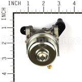 801396 Briggs & Stratton Carburetor