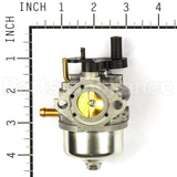 801396 Briggs & Stratton Carburetor