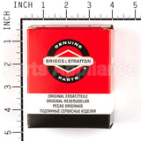 801396 Briggs & Stratton Carburetor