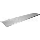 8014 Compatible Nieco Shield, Inconel