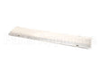 8014 Nieco Protective Shield, 24 Gas
