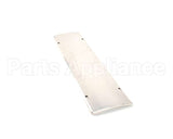 8014 Nieco Protective Shield, 24 Gas