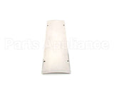 8014 Nieco Protective Shield, 24 Gas