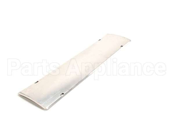 8014 Nieco Protective Shield, 24 Gas