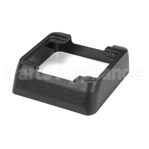 8014017 Compatible Vollrath Ls01 Housing - Blk Pc - Std