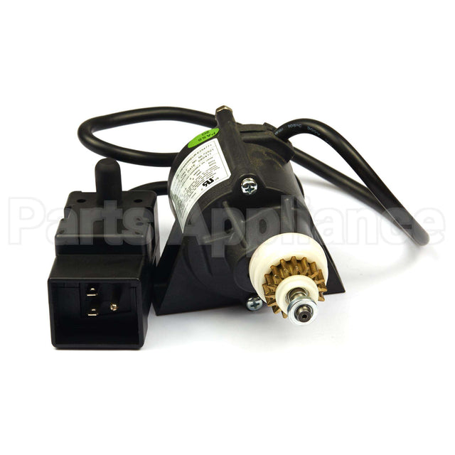 801410 Briggs & Stratton Motor-Starter