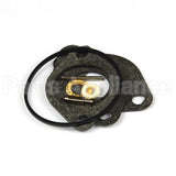 801427 Briggs & Stratton Kit-Carb Overhaul