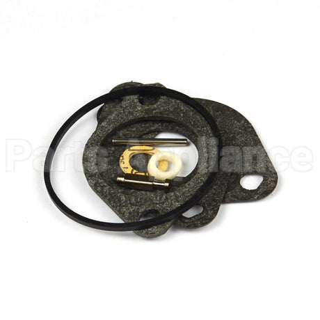 801427 Briggs & Stratton Kit-Carb Overhaul