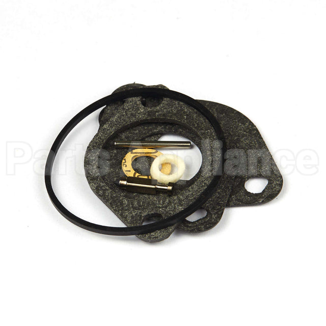 801427 Briggs & Stratton Kit-Carb Overhaul