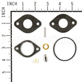 801427 Briggs & Stratton Kit-Carb Overhaul