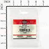 801427 Briggs & Stratton Kit-Carb Overhaul