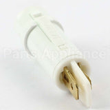 801431 Speed Queen Light 2Vdc Green Led