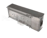 80145 Marsal Pizza Ovens Condensate Pan Heater