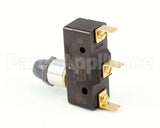 80148 Henny Penny Assembly-Microswitch W/Boot