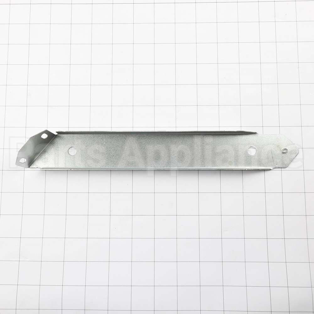 801492 Speed Queen Brace Cabinet-Rh