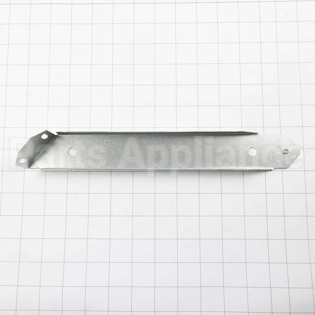 801492 Speed Queen Brace Cabinet-Rh