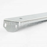 801492 Speed Queen Brace Cabinet-Rh