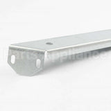 801492 Speed Queen Brace Cabinet-Rh